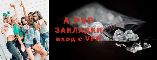 твердый Куйбышев