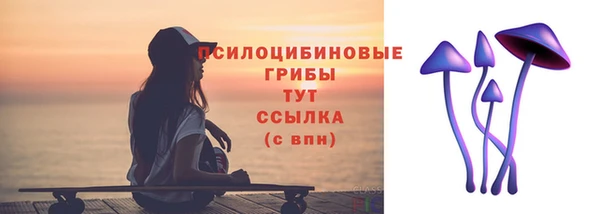 твердый Куйбышев