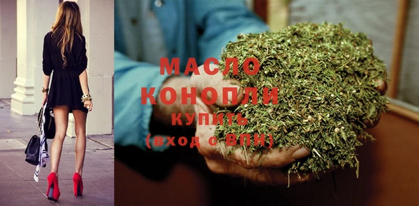 винт Кукмор
